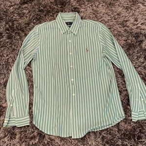 Men’s shirt